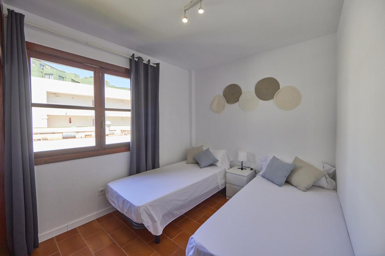 Nura Magaluf 1 Magalluf