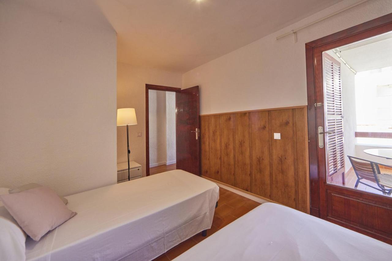 Nura Magaluf 1 * Magalluf