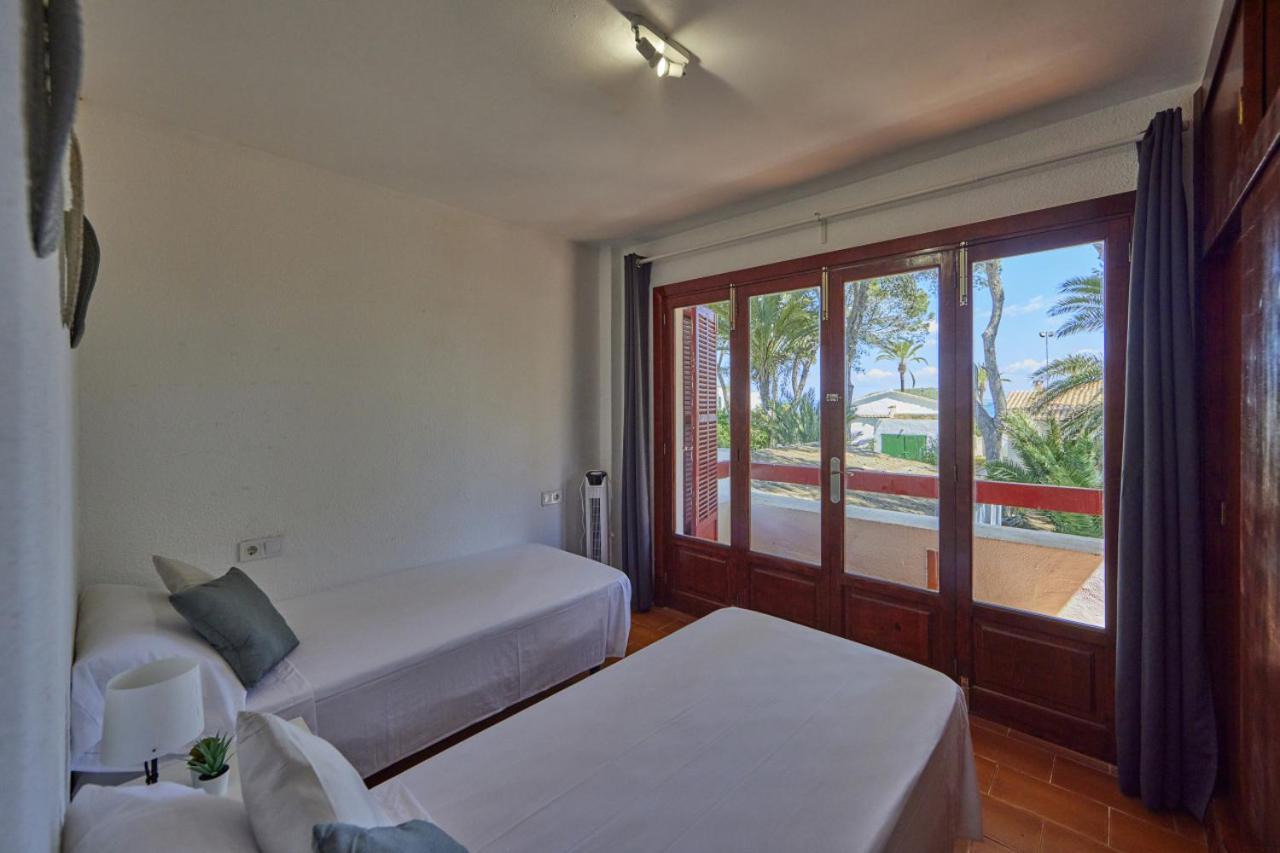Nura Magaluf 1 Lägenhet